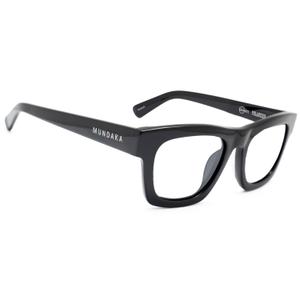 Prescription glasses Mundaka Granite