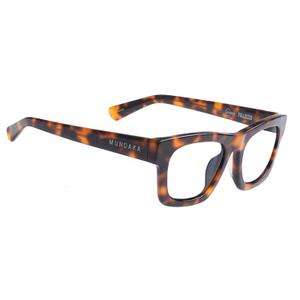 Prescription glasses Mundaka Granite