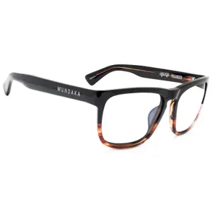 Prescription glasses Mundaka Hectop