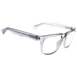 Prescription glasses Mundaka Hectop