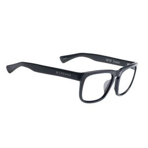 o-hec005-prescription-glasses-mundaka-hectop-shiny-black-138x54x48-mm