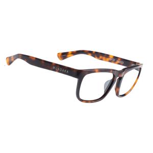 Prescription glasses Mundaka Hectop