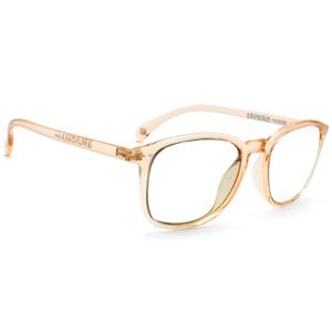 Prescription glasses Mundaka Isis