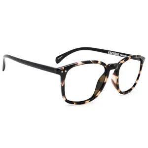 Prescription glasses Mundaka Isis image-0