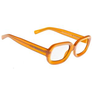 Prescription glasses Mundaka Kensington