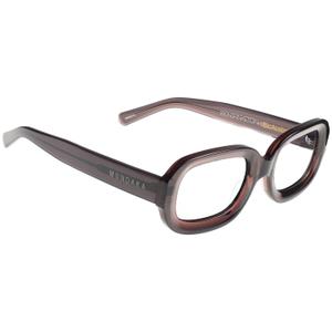 Prescription glasses Mundaka Kensington
