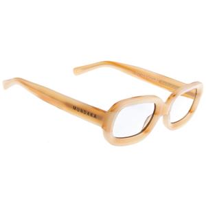 o-ken003-lunettes-de-vue-mundaka-kensington-honey-139x47x45-mm