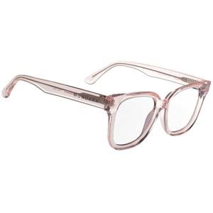 o-kok001-sonnenbrille-mundaka-koko-rosa-143x52x52-mm