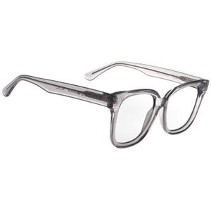 Sluneční brýle Mundaka Koko