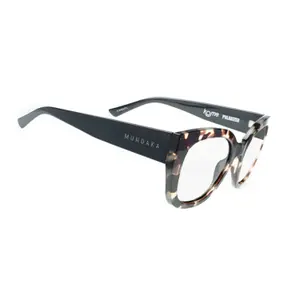 Lunettes de soleil Mundaka Kome image-0