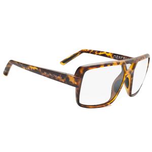 o-men001-slunecni-bryle-mundaka-menphis-matte-brown-tort-142x58x53-mm
