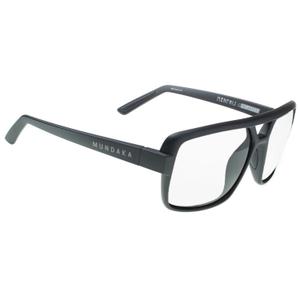 o-men002-sonnenbrille-mundaka-menphis-schwarz-matt-142x58x53-mm