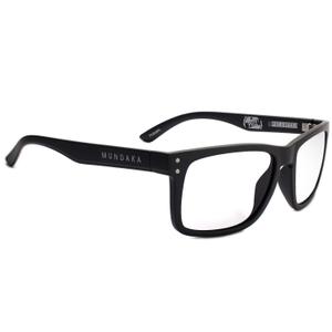 product/m/u/mundaka_o-poz029_black-matte_1.jpg