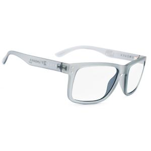 Sunglasses Mundaka Pozz'