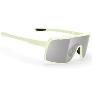 orh003-occhiali-da-sole-mundaka-orhi-flash-verde-opaco-tu