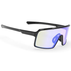 orh005ph-sonnenbrille-mundaka-orhi-schwarz-tu