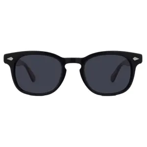 Gafas de sol Mundaka Oska image-0
