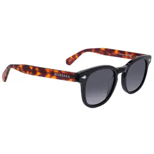Gafas de sol Mundaka Oska image-1
