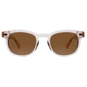 Sonnenbrille Mundaka Oska image-0