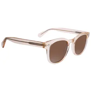 Sonnenbrille Mundaka Oska image-1