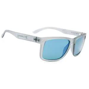 Sunglasses Mundaka Pozz' image-1