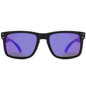 Óculos de sol Mundaka Pozz image-0