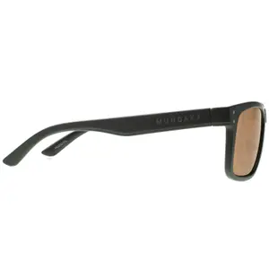 Óculos de sol Mundaka Pozz' image-1