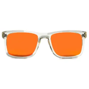 Lunettes de soleil Mundaka Pozz' image-0