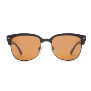 Lunettes de soleil Mundaka Raven image-0