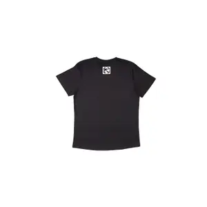 Camiseta Mundaka Red image-1