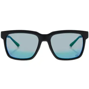 Sunglasses Mundaka Skandi image-0