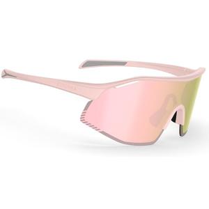 sor001-sunglasses-mundaka-sorra-pink-one-size