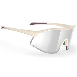 sor003-sunglasses-mundaka-sorra-sand-one-size