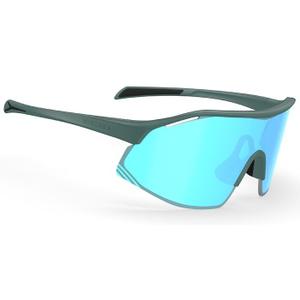 sor004-sonnenbrille-mundaka-sorra-matte-pearl-green-blue-tu