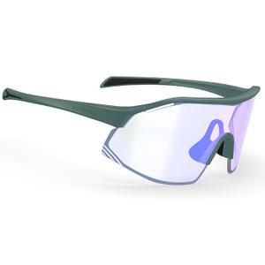 sor005ph-sunglasses-mundaka-sorra-matte-pearl-green-one-size