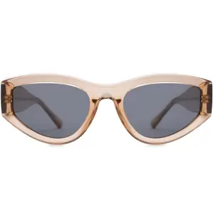 tea001pl-lunettes-de-soleil-mundaka-teava-crystal-champagne-tu