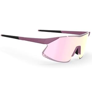 var002-sunglasses-mundaka-varua-purple-one-size