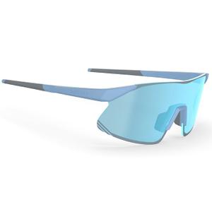 var003-sunglasses-mundaka-varua-blue-matte-flash-one-size