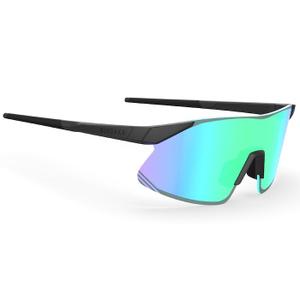 var004-sonnenbrille-mundaka-varua-schwarz-matt-tu