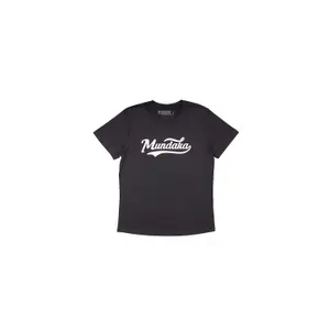 Camiseta Mundaka White image-0