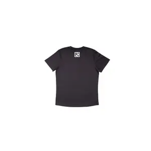 Camiseta Mundaka White image-1