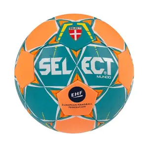 Míč Select Mundo image-0