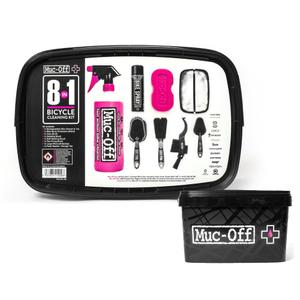 munebck-8-in-1-fahrradreinigungsset-muc-off-schwarz-rosa-tu