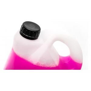 Nettoyant pour vélo Muc-Off bike cleaner 5L image-2