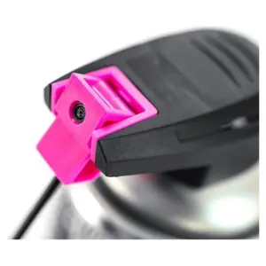 Osłona przeciwpotna Muc-Off 300 mL image-4