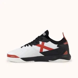 Buty piłkarskie Munich Gresca 2.0 Indoor image-1