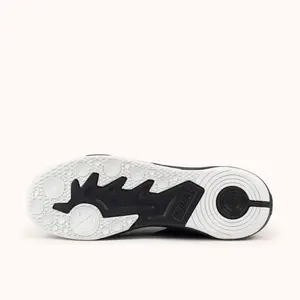 Buty piłkarskie Munich Gresca 2.0 Indoor image-2