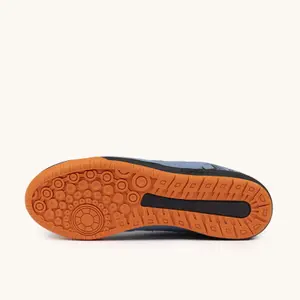 Fodboldsko Munich G-3 449 Indoor image-3