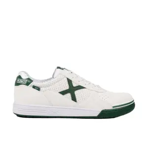 Sapatos de futebol Munich G-3 450 Indoor