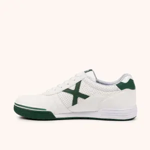 Sapatos de futebol Munich G-3 450 Indoor image-1